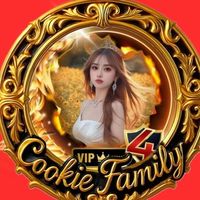 cookiechan_dango