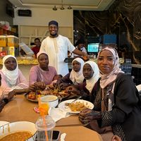 amirifoodsmakerere