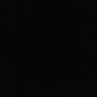 nhạc nền - Do Quynh Chi