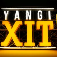 Osman Navruzov _ Yoshligim