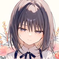 オリジナル楽曲 - れな