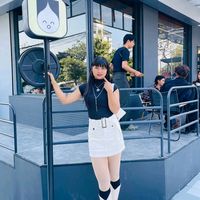 ttmfashiondesign