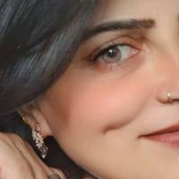 ayasha.1208