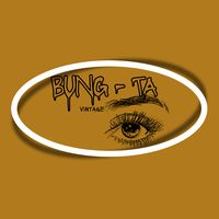 เสียงต้นฉบับ - ⏳Time Machine 🍂