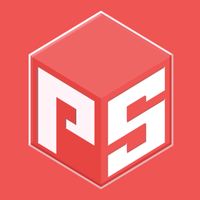 pixshort