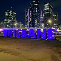 brissys.hottest12