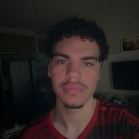 gvzriosx
