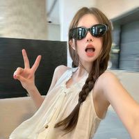 xiaorong639