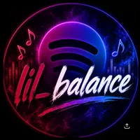 original sound - bautistayunnier