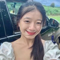 phawehom30