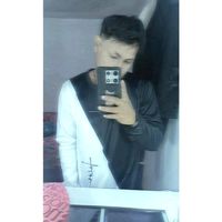 gonza_2003_creativo