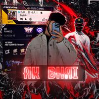 ak_bhai_81