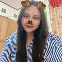 suara asli - komangsukariasih6