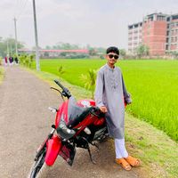 nasir.vai19