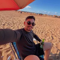 original sound - juliocesarrl_