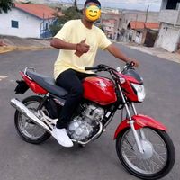 som original