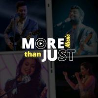 morethan_justmusic.mm