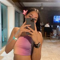 amairany_roman