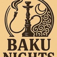 baku_nights0