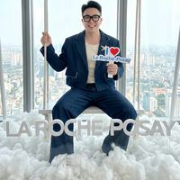 nhạc nền - Bảo Bảo