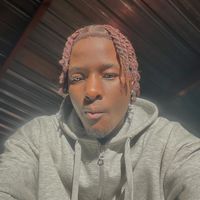 leray_2.0