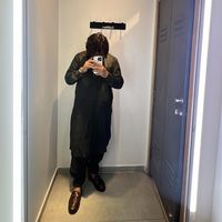 shanii_awan