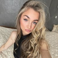 vniksi