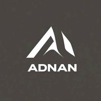 adnankhankhan45