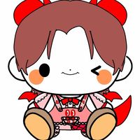 momoka8616