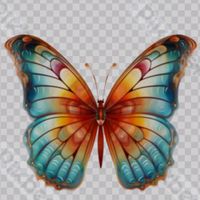 เสียงต้นฉบับ - ผีเสื้อ🦋🦋ราตรี🌈