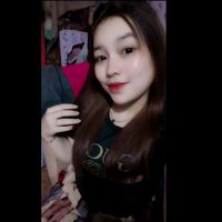 suara asli - andin21