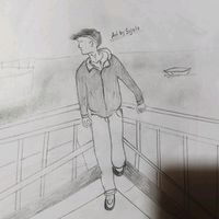 chuppadeu_2