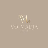 vomaria.croche