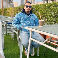 bkesh_sthax1