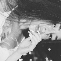 maaaaariiiiiaaamiiiiii