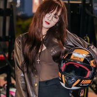 nhạc nền - Gấm Kami