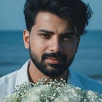 ishaqayubbutt