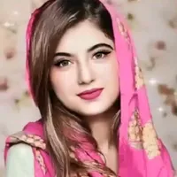 original sound - waderifaiza9