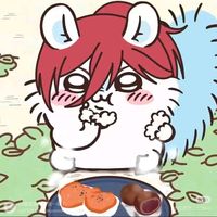 ch1giri.hy0ma.44_