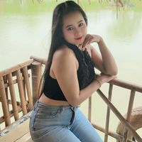 thantshinshinsst23290sst