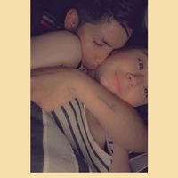 tunegrita526