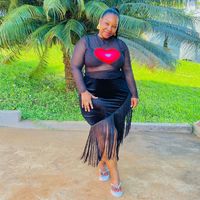 nomzile16