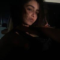 _shahista._