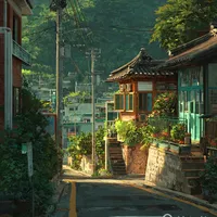 original sound - myuvibes