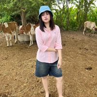 ________jeeranannn26