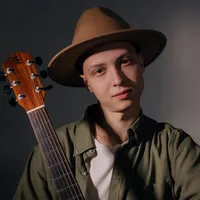 original sound - kibergs