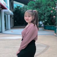 ni_new_07