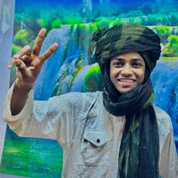 ali_abdallah_01
