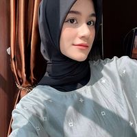 nadarizaldi