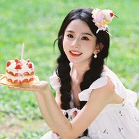 nhạc nền - TKQ 💞 MTN